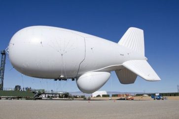 aerostat1