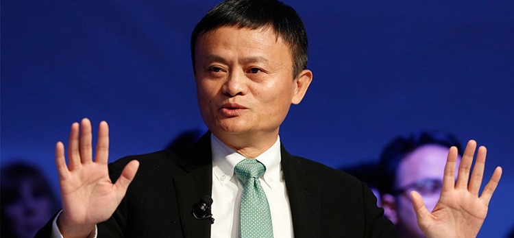 jack_ma