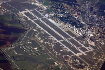 base_incirlik