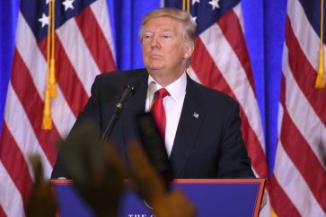 trump_renseignements