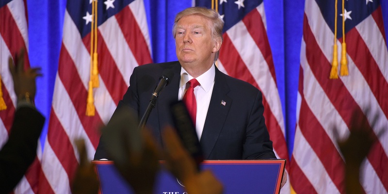 trump_renseignements