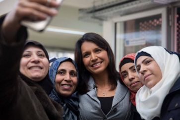 tulsi_gabbard_syrie