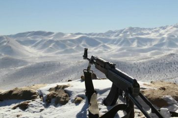 resistance_frontiere_liban_syrie