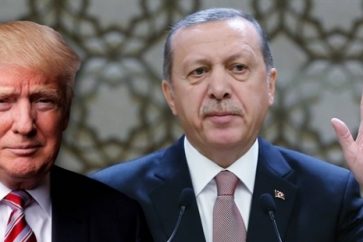erdogantrump