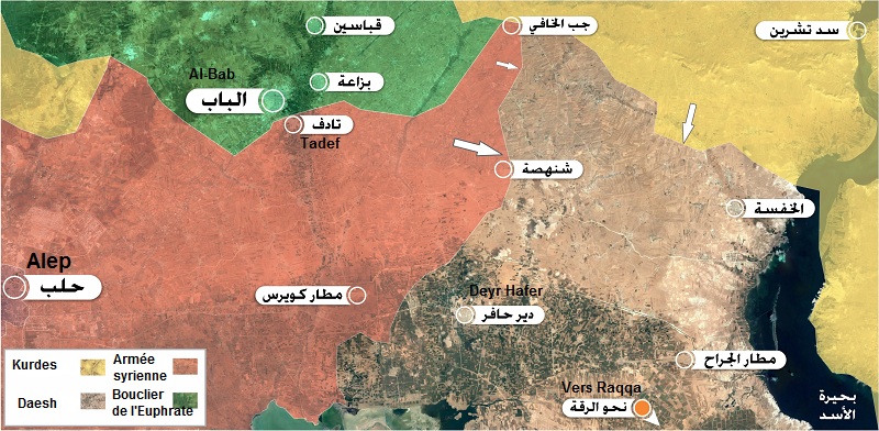 carte_nord_est-jpg00