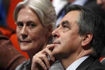 fillonpeneloppe