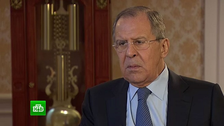 tv_russe_lavrov