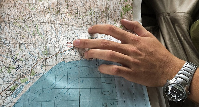 cartes_groupes_armes