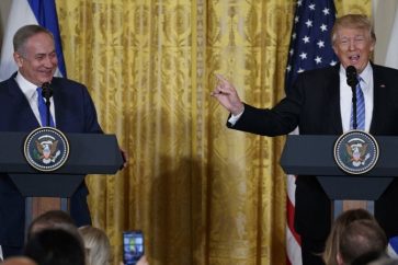 netan_trump