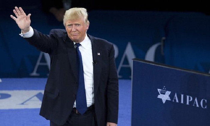 trump_aipac