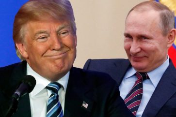 trump_russie