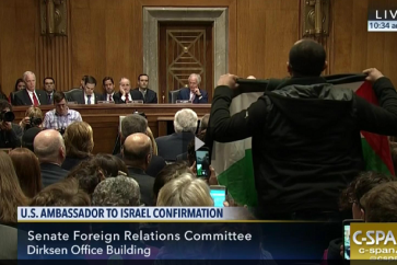 palestinien_friedman