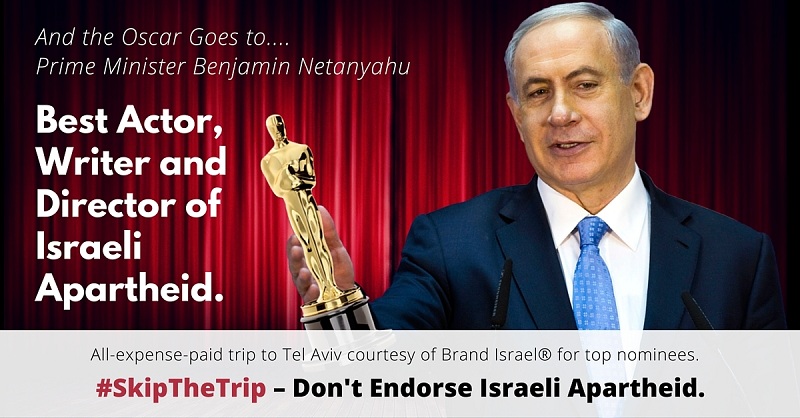 netanyahu_oscar