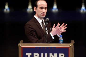stephen_miller