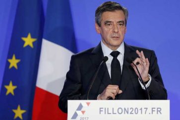 fillon2