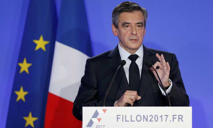 fillon2