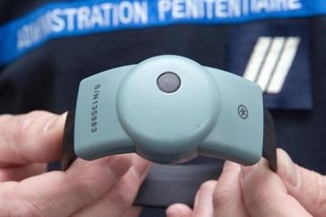 Prospérité des entreprises de sécurité israéliennes dans le Golfe, révèle le Bloomberg Businessweek