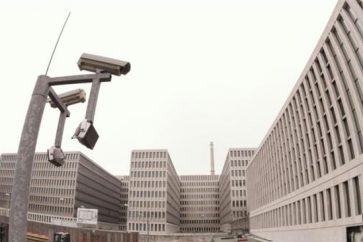 renseignements_allemands1