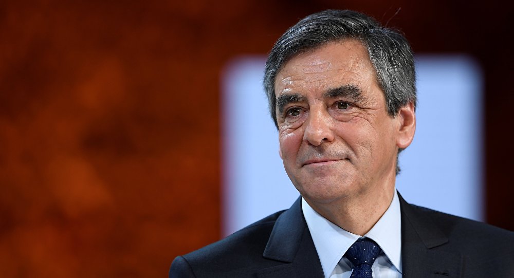 fillon3