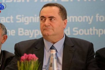 "اسرائيل" تستشيط غضبا بعد تصريحات السيد نصرالله