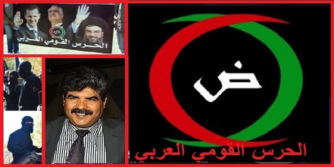 garde_nationaliste_arabe4