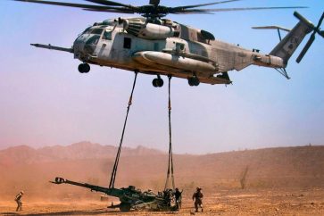 canon_howitzer_m777_syrie