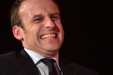 macron2