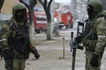 forcespeciales-russie