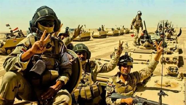 irak-mossoul