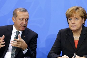 erdoganmerkel