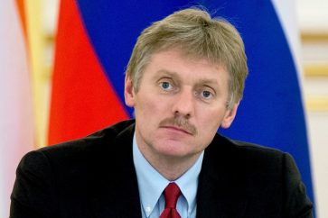 dmitri_peskov