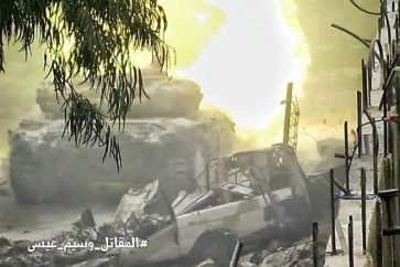 combats_qaboune_jobar3