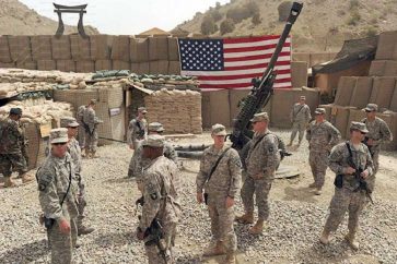 militaires_us_ain_assad