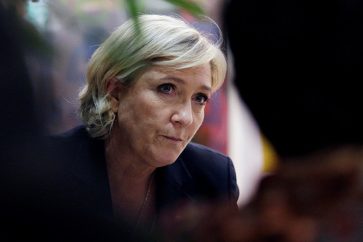 lepen3