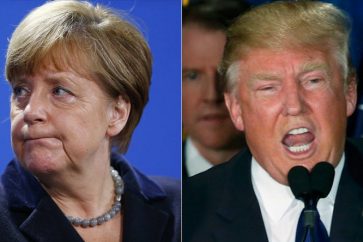 allemagne_merkel_trump