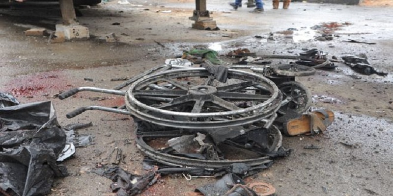 bab_saghir_attentat3