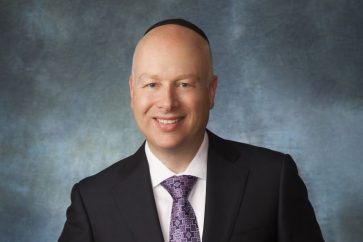 jasongreenblatt