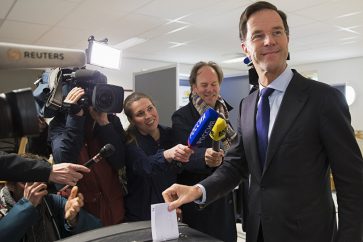 rutte2