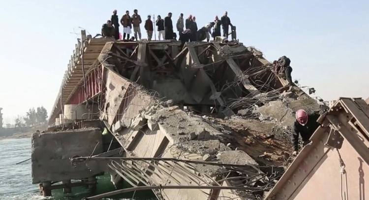 pont_raqqa_detruit