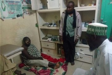 Nigéria : les musulmans chiites de nouveau attaqués