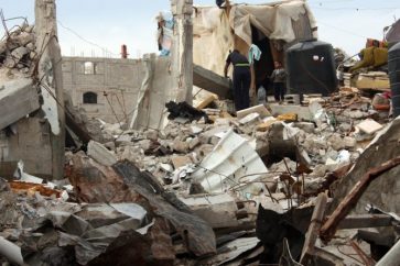 mossoul_destructions