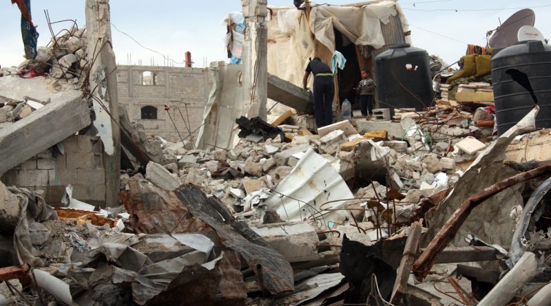 mossoul_destructions