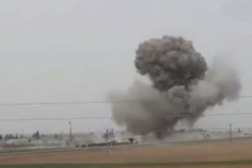 khafsa_bombardement1