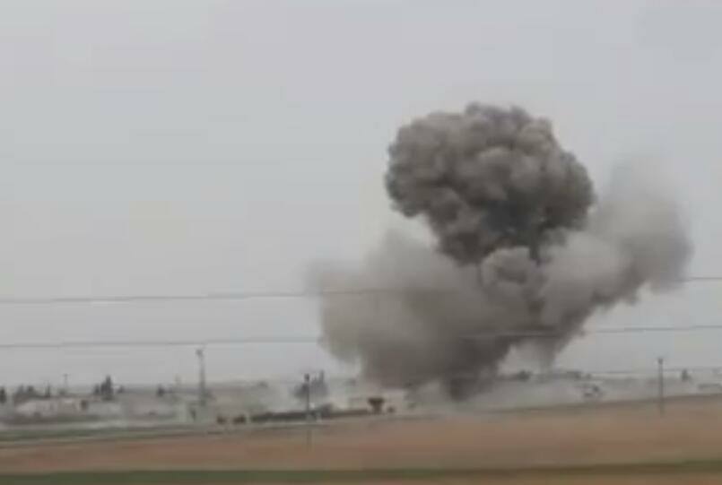 khafsa_bombardement1