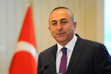 cavusoglu1