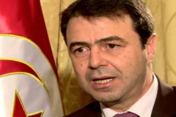 hedi-majdoub-mi-tunisie