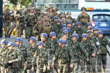 manoeuvres_usa_coree