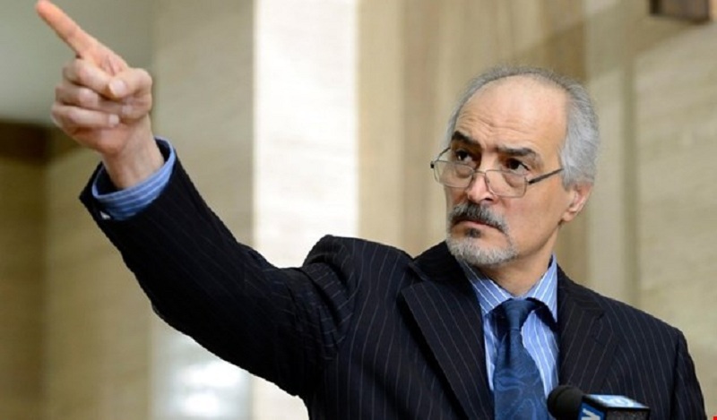 astana_jaafari