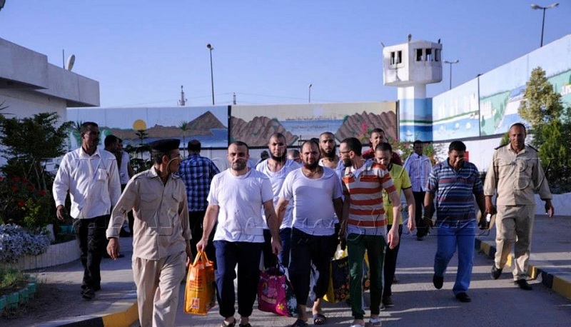 amnistie_presidentielle