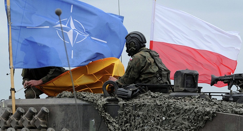 pologne_otan